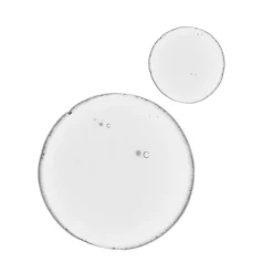 The Ordinary - Balancing & Clarifying Serum - Oczyszczająco Balansujące Serum - 30ml