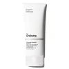 The Ordinary - Glucoside Foaming Cleanser - Pianka do Mycia - 150ml