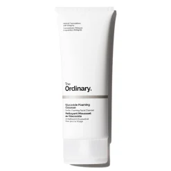 The Ordinary - Glucoside Foaming Cleanser - Pianka do Mycia - 150ml