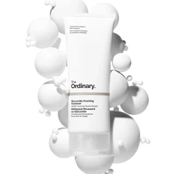 The Ordinary - Glucoside Foaming Cleanser - Pianka do Mycia - 150ml