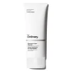 The Ordinary - Glycolipid Cream Cleanser - Glikolipidowy Krem Oczyszczający do Twarzy - 150ml