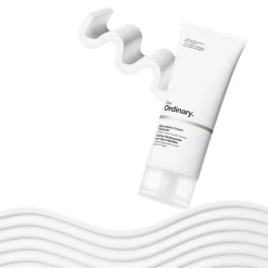 The Ordinary - Glycolipid Cream Cleanser - Glikolipidowy Krem Oczyszczający do Twarzy - 150ml