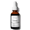 The Ordinary - Granactive Retinoid 2% Emulsion - Serum z 2% Retinoidem - 30ml