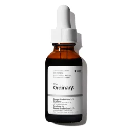 The Ordinary - Granactive Retinoid 2% Emulsion - Serum z 2% Retinoidem - 30ml