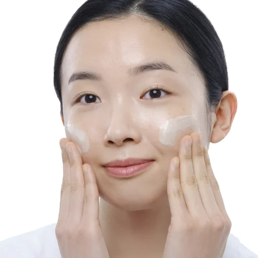The Ordinary - Granactive Retinoid 2% Emulsion - Serum z 2% Retinoidem - 30ml
