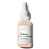 The Ordinary - Lactic Acid 10% + HA - Peeling z Kwasem Mlekowym i Kwasem Hialuronowym - 30ml