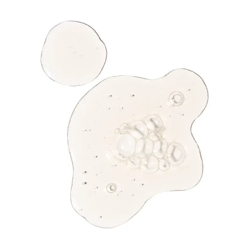 The Ordinary - Lactic Acid 10% + HA - Peeling z Kwasem Mlekowym i Kwasem Hialuronowym - 30ml
