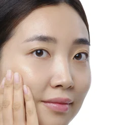 The Ordinary - Lactic Acid 10% + HA - Peeling z Kwasem Mlekowym i Kwasem Hialuronowym - 30ml
