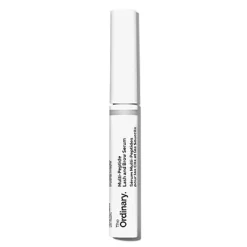 The Ordinary - Multi-Peptide Lash & Brow Serum - Peptydowe Serum na Porost Rzęs i Brwi - 5ml