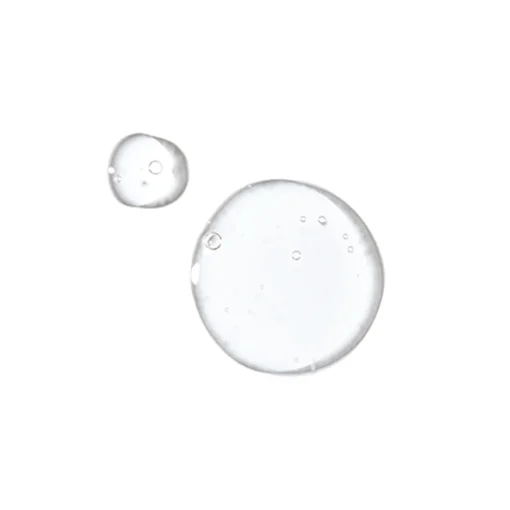 The Ordinary - Multi-Peptide Lash & Brow Serum - Peptydowe Serum na Porost Rzęs i Brwi - 5ml