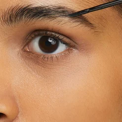 The Ordinary - Multi-Peptide Lash & Brow Serum - Peptydowe Serum na Porost Rzęs i Brwi - 5ml
