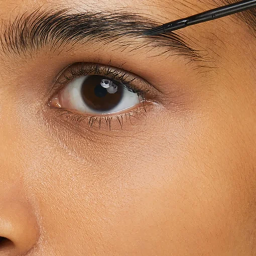 The Ordinary - Multi-Peptide Lash & Brow Serum - Peptydowe Serum na Porost Rzęs i Brwi - 5ml