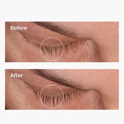 The Ordinary - Multi-Peptide Lash & Brow Serum - Peptydowe Serum na Porost Rzęs i Brwi - 5ml