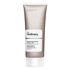 The Ordinary - Natural Moisturizing Factors + HA - Krem Nawilżający z Kwasem Hialuronowym - 100ml