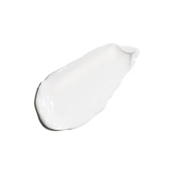 The Ordinary - Natural Moisturizing Factors + HA - Krem Nawilżający z Kwasem Hialuronowym - 100ml