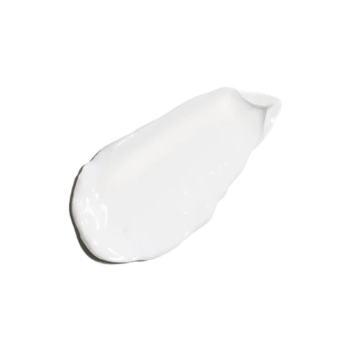 The Ordinary - Natural Moisturizing Factors + HA - Krem Nawilżający z Kwasem Hialuronowym - 100ml