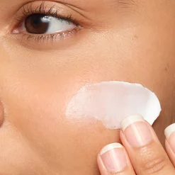 The Ordinary - Natural Moisturizing Factors + HA - Krem Nawilżający z Kwasem Hialuronowym - 100ml