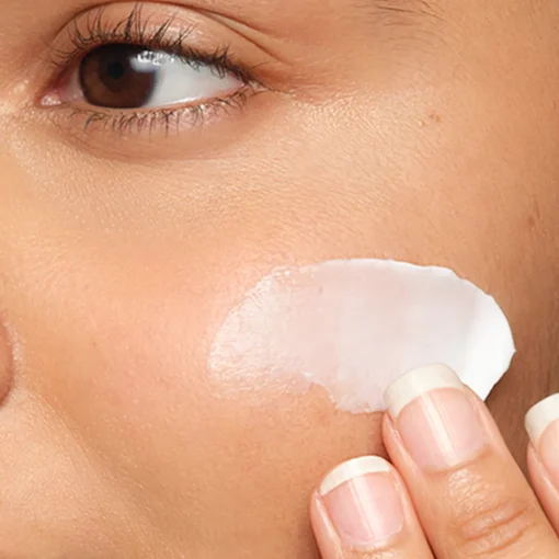 The Ordinary - Natural Moisturizing Factors + HA - Krem Nawilżający z Kwasem Hialuronowym - 100ml