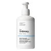 The Ordinary - Natural Moisturizing Factors + Inulin Body Lotion - Nawilżający Balsam do Ciała - 240ml