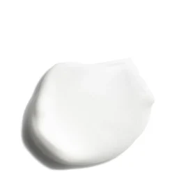 The Ordinary - Natural Moisturizing Factors + Inulin Body Lotion - Nawilżający Balsam do Ciała - 240ml