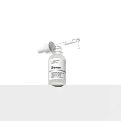 The Ordinary - Niacinamide 10% + Zinc 1%  - Serum z Witaminą B3 i Cynkiem - 30ml