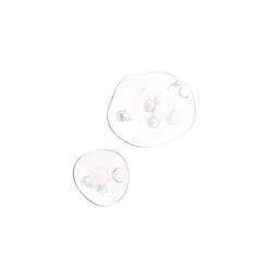 The Ordinary - Niacinamide 10% + Zinc 1%  - Serum z Witaminą B3 i Cynkiem - 30ml