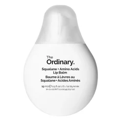 The Ordinary - Squalane + Amino Acids Lip Balm - Balsam do Ust z Aminokwasami - 15ml