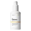 The Ordinary - UV Filters SPF45 Serum - Serum na Dzień z Ochroną Przeciwsłoneczną SPF45 - 60ml