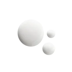 The Ordinary - UV Filters SPF45 Serum - Serum na Dzień z Ochroną Przeciwsłoneczną SPF45 - 60ml