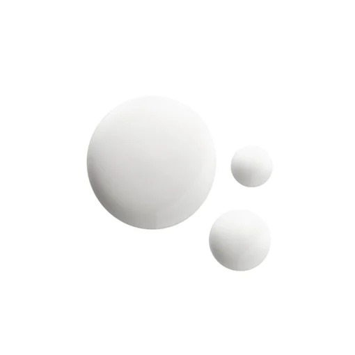 The Ordinary - UV Filters SPF45 Serum - Serum na Dzień z Ochroną Przeciwsłoneczną SPF45 - 60ml
