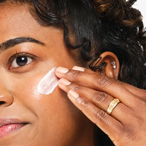 The Ordinary - UV Filters SPF45 Serum - Serum na Dzień z Ochroną Przeciwsłoneczną SPF45 - 60ml