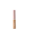 The Saem - Cover Perfection Fixealer SPF30/PA++ - Korektor o Wysokim Kryciu - 02 Rich Beige - 6,5g
