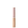 The Saem - Cover Perfection Fixealer SPF30/PA++ - Korektor o Wysokim Kryciu - 1.5 Natural Beige - 6,5g