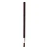 The Saem - Eco Soul Pencil & Powder Dual Brow - Duo do Brwi - 02 Deep Brown - 0,8g
