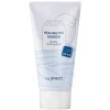 The Saem - Healing Tea Garden Tea Tree Cleansing Foam - Pianka do Oczyszczania Twarzy - 150ml