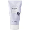The Saem - Healing Tea Garden White Tea Cleansing Foam - Pianka do Oczyszczania Twarzy - 150ml