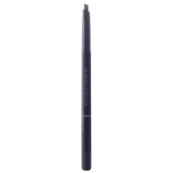 The Saem - Saemmul Artlook Eyebrow - Kredka do Brwi - #01 Brown - 0,2g