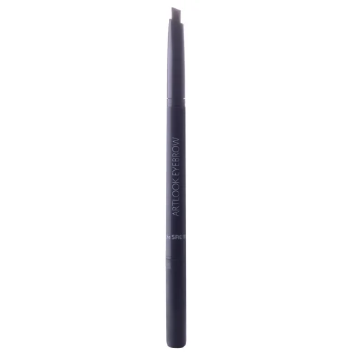 The Saem - Saemmul Artlook Eyebrow - Kredka do Brwi - #01 Brown - 0,2g