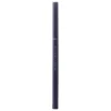 The Saem - Saemmul Artlook Eyebrow  - Kredka do Brwi - #02 Deep Brown - 0,2g