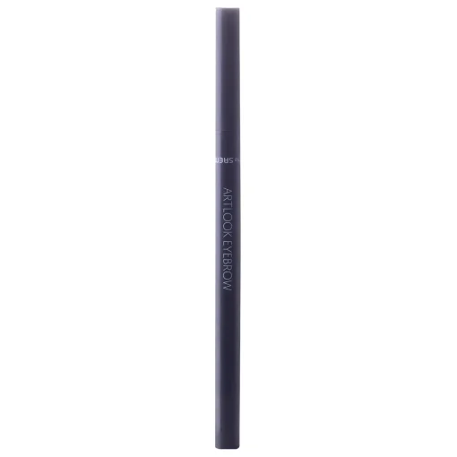 The Saem - Saemmul Artlook Eyebrow  - Kredka do Brwi - #02 Deep Brown - 0,2g