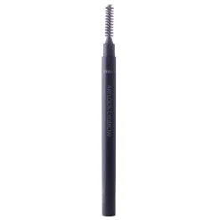 The Saem - Saemmul Artlook Eyebrow  - Kredka do Brwi - #02 Deep Brown - 0,2g