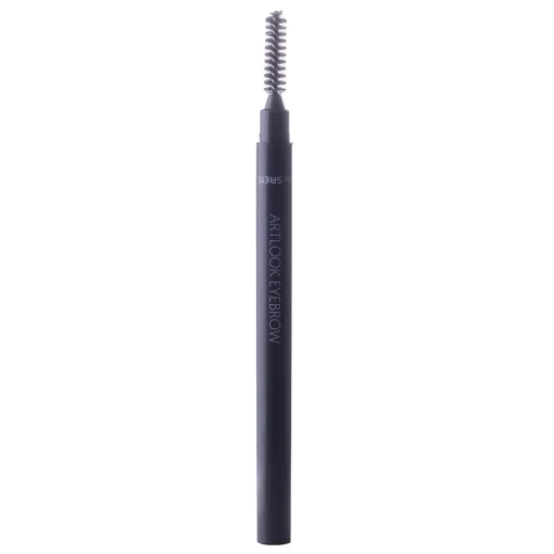 The Saem - Saemmul Artlook Eyebrow  - Kredka do Brwi - #02 Deep Brown - 0,2g