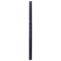 The Saem - Saemmul Artlook Eyebrow Brown - Kredka do Brwi - 03 Gray Brown - 0,2g