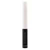 The Saem - Saemmul 3D Slim Mascara - Podkręcający Tusz do Rzęs - Black - 4g