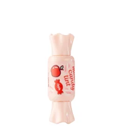 The Saem - Saemmul Mousse Candy Tint - Długotrwały Tint do Ust - 12 Apple Mousse - 8g