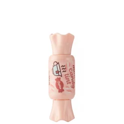The Saem - Saemmul Mousse Candy Tint - Długotrwały Tint do Ust - 06 Chai Tea Mousse - 8g