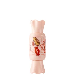 The Saem - Saemmul Mousse Candy Tint - Długotrwały Tint do Ust - 09 Peanut Mousse - 8g