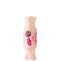 The Saem - Saemmul Mousse Candy Tint - Długotrwały Tint do Ust - 13 Raspberry Mousse - 8g