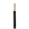 The Saem - Saemmul Perfect Volume Mascara - Tusz do Rzęs Zwiększający Objętość - 8ml