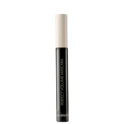 The Saem - Saemmul Perfect Volume Mascara - Tusz do Rzęs Zwiększający Objętość - 8ml